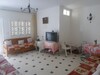 to rent for vacation s 3 and s + 1 to the tourist area Hammamet
