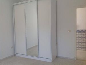 maison plein pied à la marsa