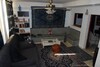 In the heart of the medina a beautiful triplex in hammemet