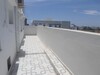 Al pour les vacances des s+3 et s+1 a hammamet nord
