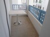 to rent for holidays an appartementement has yasmine hammamet