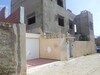 a house in South Hammamet companion