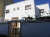 Villa à 150 mètres de la mer et proche de zone touristique