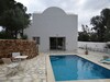 Villa Nathalie AA Hammamet Zone Craxi