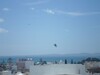 for sale an appartementement in a guarded residence and pool has hammamet