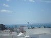 sell s + 2 in a residence at hammamet