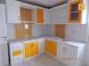 Location annuelle d’un appartement tout neuf