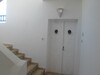 av appartement avec 250M zone touristique de hammamet nord