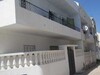 Jolie maison au cœur de centre ville de Hammamet vue de mer