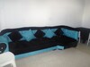 al un appartement a hammamet nord