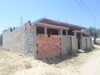 For sale a unfinished villa in a quiet area in Hammamet