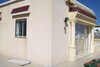 une maison à Hammamet et proche des commerces