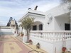 for sale a spacious villa in Hammamet