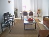 Appartement Eden 1 référence A à Yasmine Hammamet