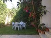 Rdc de villa Menzah 2500 dt par mois
