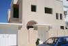 Une bonne affaire; Une belle Villa + un étage + petit studio