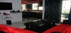 Coquet appartementement furnished for your holidays