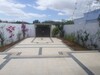 maison de charme surgit sur un grand terrain près de hammamet