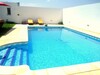 LVilla BAGDAD Hammamet