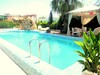 LVilla TROPICANA Hammamet