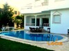 LVILLA KADOO Hammamet