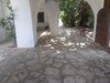 Al pour vacances villa avec piscine a hammamet