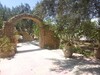 Villa al in North hammamet with swimming pool
