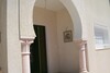 House AFH Mrezga