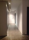 appartement s+1 à la marsa cité elkhalil