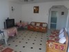 des s+3 et s+1 au zone touristique Hammamet