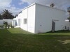 AV une villa neuve à 100 m de la mer a nabeul plage