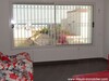 appartementement Thomas 1 has Hammamet Nord