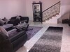 for sale a tidy luxury villa in North hammamet