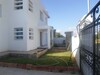 AV une villa neuve dans la compagne de hammamet