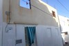 av une maison a hammamet nord