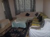 a beautiful appartementement for vacation in Hammamet