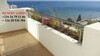 Beautiful apartment furnished to kantaoui