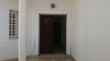 une villa à MREZGA proche de l'hotel omar El Khayem