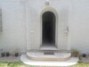 villa à résidence Janette a 2 pas de la mer