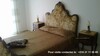 Appartement S+2 richement meublé a Yesmine Hammamet