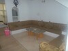 al un triplex en plein hammamet à deux pas de la mer