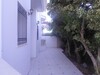 Av un appartement zone touristique hammamet –garden