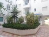 for sale an appartementement area theatre a North hammamet in a residence