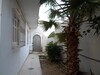 for sale an appartementement in front yasmine hammamet