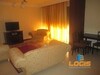 VAppartement V S+1 hammamet