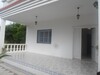 une belle villa aux alentours de hammamet