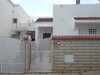 AV une jolie maison dans un quartier calme pas loin de hammamet