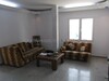 Appartement non meublé à sidi bousaid