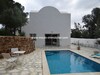 Villa Nathalie A Zone craxi Hammamet