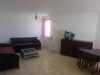 maison indépendante pour vacance proche yasmin hammamet